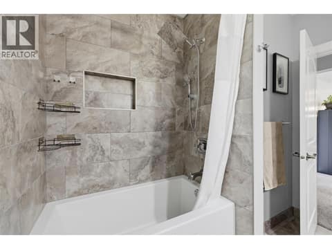 Photo 51 of 4006 RIO VISTA Way, Sun Rivers, Kamloops