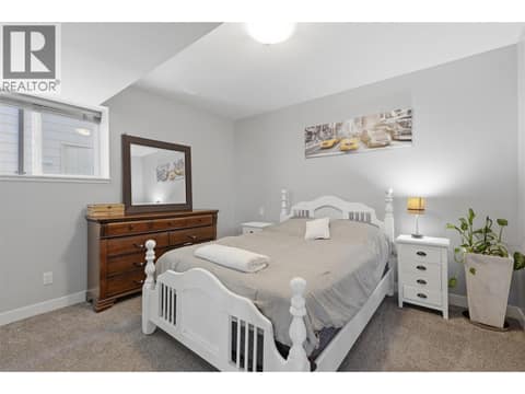 Photo 52 of 4006 RIO VISTA Way, Sun Rivers, Kamloops