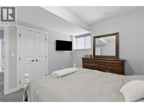 Photo 53 of 4006 RIO VISTA Way, Sun Rivers, Kamloops