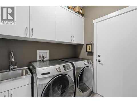 Photo 54 of 4006 RIO VISTA Way, Sun Rivers, Kamloops