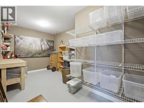 Photo 55 of 4006 RIO VISTA Way, Sun Rivers, Kamloops