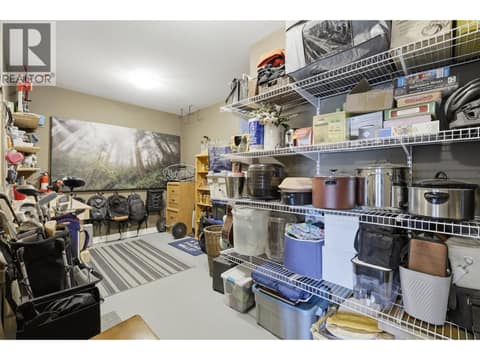 Photo 56 of 4006 RIO VISTA Way, Sun Rivers, Kamloops