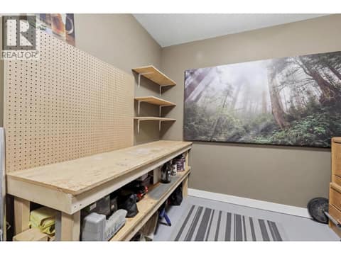 Photo 57 of 4006 RIO VISTA Way, Sun Rivers, Kamloops