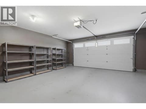 Photo 59 of 4006 RIO VISTA Way, Sun Rivers, Kamloops