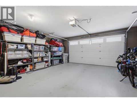 Photo 60 of 4006 RIO VISTA Way, Sun Rivers, Kamloops