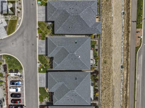 Photo 61 of 4006 RIO VISTA Way, Sun Rivers, Kamloops