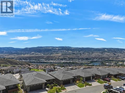 Photo 65 of 4006 RIO VISTA Way, Sun Rivers, Kamloops