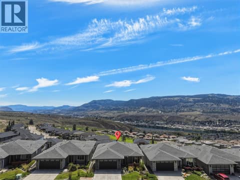 Photo 66 of 4006 RIO VISTA Way, Sun Rivers, Kamloops
