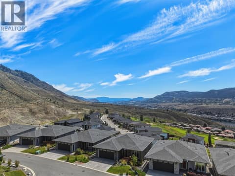 Photo 67 of 4006 RIO VISTA Way, Sun Rivers, Kamloops