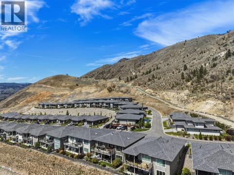 Photo 68 of 4006 RIO VISTA Way, Sun Rivers, Kamloops