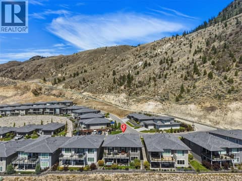 Photo 69 of 4006 RIO VISTA Way, Sun Rivers, Kamloops