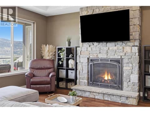 Photo 7 of 4006 RIO VISTA Way, Sun Rivers, Kamloops