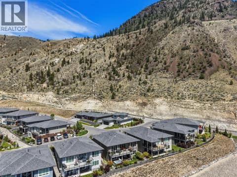 Photo 70 of 4006 RIO VISTA Way, Sun Rivers, Kamloops