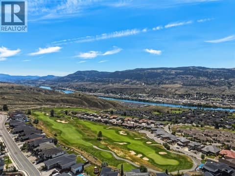 Photo 71 of 4006 RIO VISTA Way, Sun Rivers, Kamloops