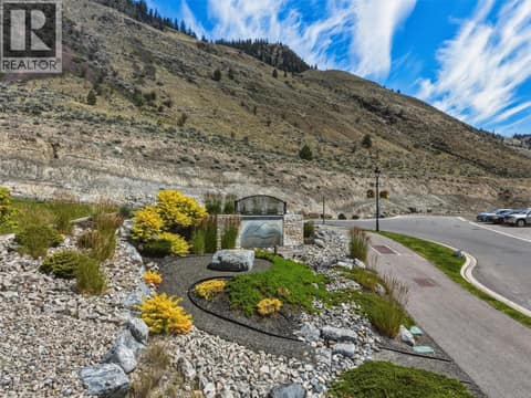 Photo 72 of 4006 RIO VISTA Way, Sun Rivers, Kamloops