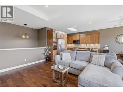 Photo 9 of 4006 RIO VISTA Way, Sun Rivers, Kamloops