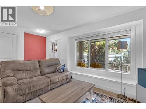 Photo 10 of 1651 Lynrick Road Unit# 128, Black Mountain, Kelowna