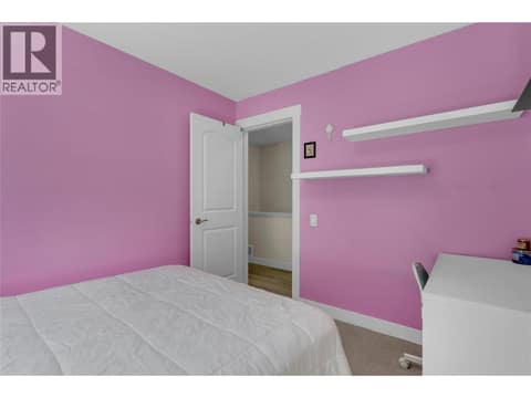 Photo 27 of 1651 Lynrick Road Unit# 128, Black Mountain, Kelowna