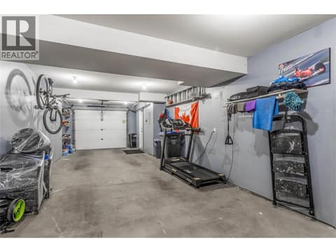 Photo 34 of 1651 Lynrick Road Unit# 128, Black Mountain, Kelowna