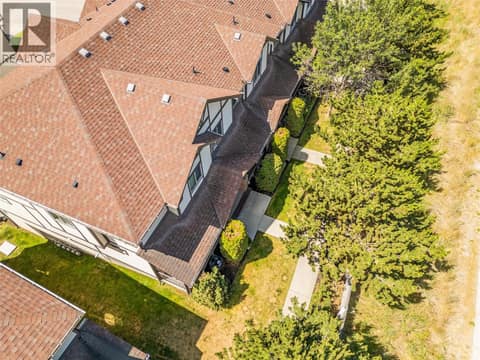 Photo 38 of 1651 Lynrick Road Unit# 128, Black Mountain, Kelowna