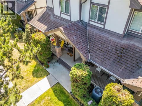 Photo 39 of 1651 Lynrick Road Unit# 128, Black Mountain, Kelowna