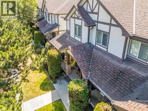 Photo 44 of 1651 Lynrick Road Unit# 128, Black Mountain, Kelowna