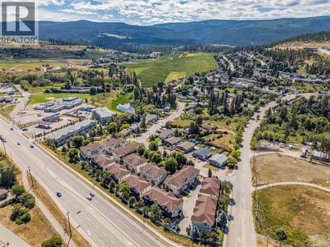 Photo 51 of 1651 Lynrick Road Unit# 128, Black Mountain, Kelowna