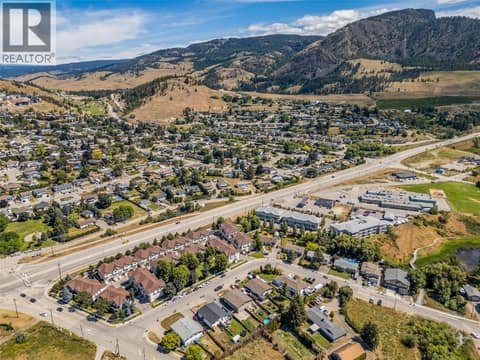 Photo 52 of 1651 Lynrick Road Unit# 128, Black Mountain, Kelowna