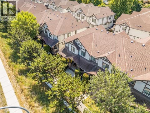 Photo 53 of 1651 Lynrick Road Unit# 128, Black Mountain, Kelowna