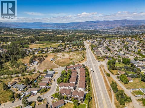 Photo 54 of 1651 Lynrick Road Unit# 128, Black Mountain, Kelowna