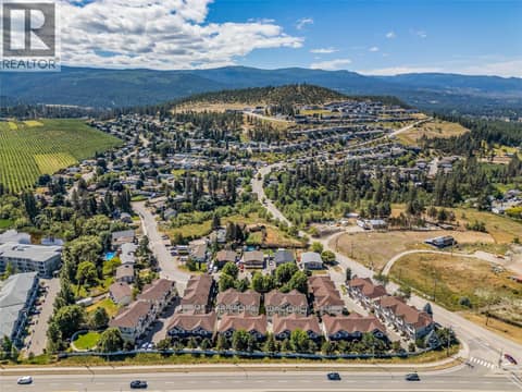 Photo 56 of 1651 Lynrick Road Unit# 128, Black Mountain, Kelowna