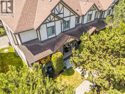 Photo 58 of 1651 Lynrick Road Unit# 128, Black Mountain, Kelowna