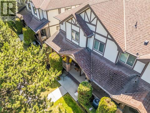 Photo 59 of 1651 Lynrick Road Unit# 128, Black Mountain, Kelowna