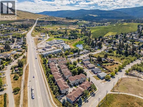 Photo 61 of 1651 Lynrick Road Unit# 128, Black Mountain, Kelowna