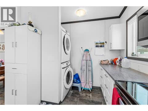 Photo 10 of 6902 Okanagan Landing Road Unit# 30, Okanagan Landing, Vernon