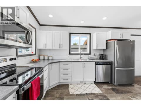 Photo 12 of 6902 Okanagan Landing Road Unit# 30, Okanagan Landing, Vernon