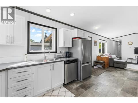 Photo 13 of 6902 Okanagan Landing Road Unit# 30, Okanagan Landing, Vernon