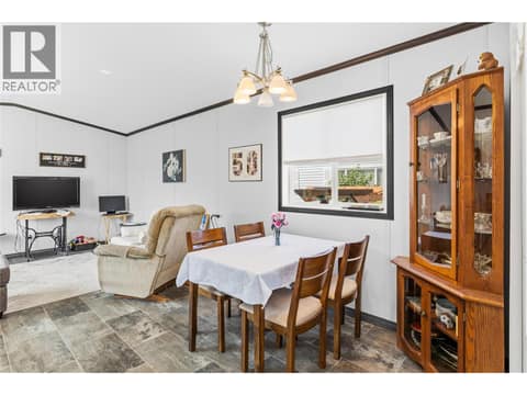 Photo 18 of 6902 Okanagan Landing Road Unit# 30, Okanagan Landing, Vernon