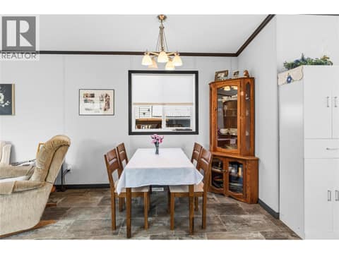 Photo 19 of 6902 Okanagan Landing Road Unit# 30, Okanagan Landing, Vernon