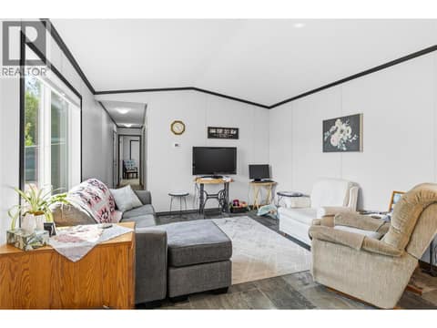 Photo 22 of 6902 Okanagan Landing Road Unit# 30, Okanagan Landing, Vernon