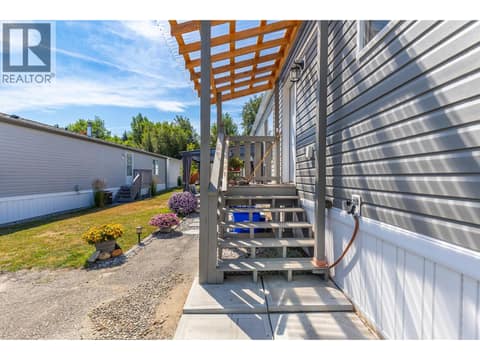 Photo 3 of 6902 Okanagan Landing Road Unit# 30, Okanagan Landing, Vernon