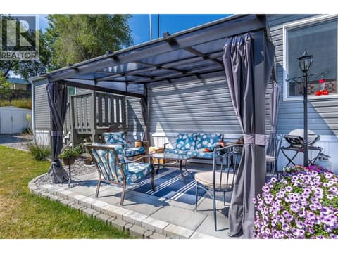 Photo 39 of 6902 Okanagan Landing Road Unit# 30, Okanagan Landing, Vernon