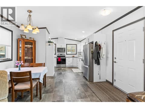 Photo 4 of 6902 Okanagan Landing Road Unit# 30, Okanagan Landing, Vernon