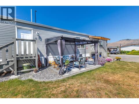 Photo 41 of 6902 Okanagan Landing Road Unit# 30, Okanagan Landing, Vernon