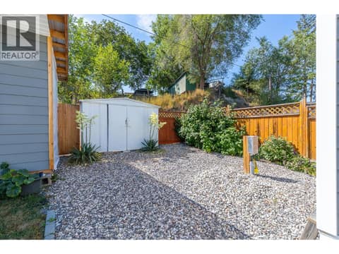 Photo 43 of 6902 Okanagan Landing Road Unit# 30, Okanagan Landing, Vernon