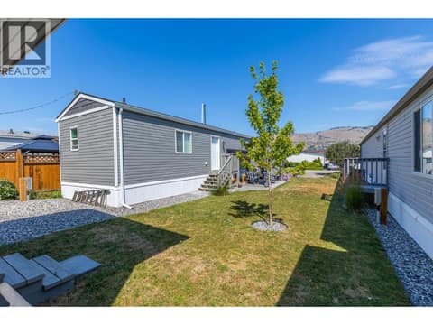 Photo 44 of 6902 Okanagan Landing Road Unit# 30, Okanagan Landing, Vernon