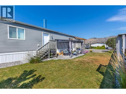 Photo 46 of 6902 Okanagan Landing Road Unit# 30, Okanagan Landing, Vernon