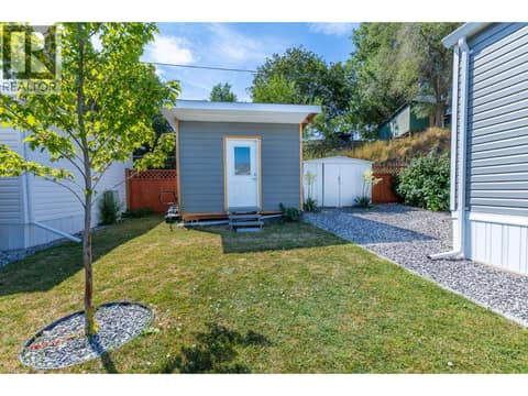Photo 47 of 6902 Okanagan Landing Road Unit# 30, Okanagan Landing, Vernon