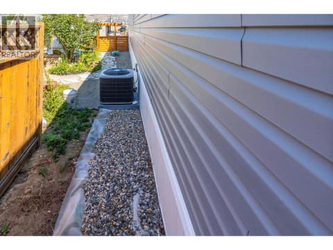 Photo 48 of 6902 Okanagan Landing Road Unit# 30, Okanagan Landing, Vernon