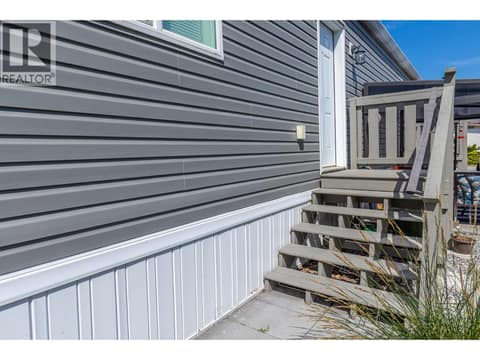 Photo 49 of 6902 Okanagan Landing Road Unit# 30, Okanagan Landing, Vernon